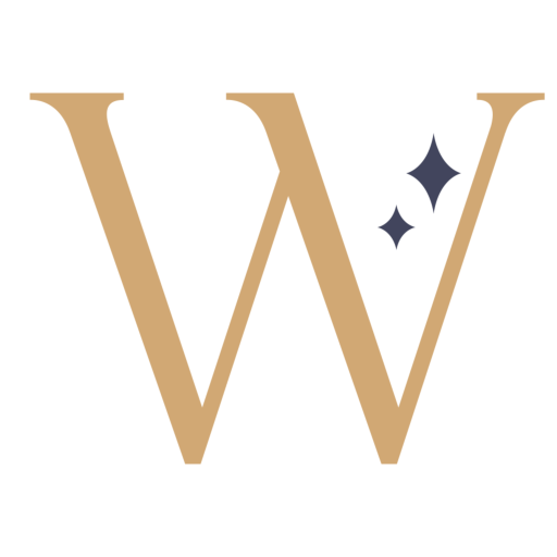 Walch’s Gewölbekeller Logo – Hof der Sinne, Catering & Events